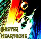 Master Heartache profile picture