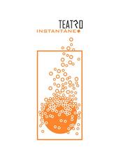 Teatro Instantaneo profile picture