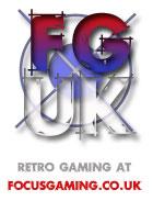 Focus Gaming (UK) profile picture