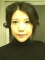 Yuka-London profile picture