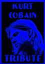 Kurt Cobain Tribute profile picture