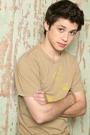 Raviv Ullman Fans 4 Life! (raviv's fans) profile picture