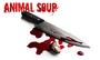 ANIMAL SOUP profile picture