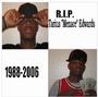 Mind Yo BusIneSS**R.I.P.DADDY** I LUV U profile picture