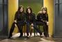 BarlowGirl profile picture