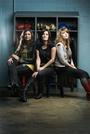 BarlowGirl profile picture