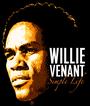 Willie Venant & Simple Life profile picture