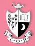 Gamma Phi Beta profile picture