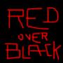 RED OVER BLACK profile picture