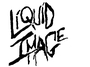 Liquid Image profile picture