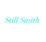 Still Smith profile picture