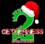 TOGETHERNESS ENTERTAINMENT profile picture