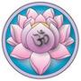 The Yoga Path profile picture