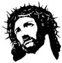 Jesus profile picture