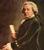 John Adams profile picture