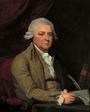 John Adams profile picture