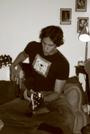 Craig Winston - guitarist profile picture