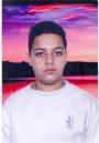 Hamza Amrani Marrakchi profile picture