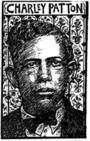 charley patton profile picture