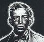 charley patton profile picture