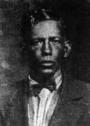 charley patton profile picture