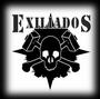 exiliadoss profile picture