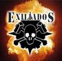 exiliadoss profile picture