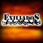 exiliadoss profile picture