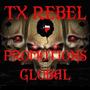 Tx Rebel Promotions Global profile picture