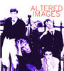 ALTERED IMAGES profile picture