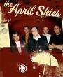 The April Skies profile picture