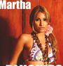 MARTHA MARIA profile picture