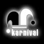 karnival profile picture