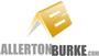 Allerton Burke Solutions Inc profile picture