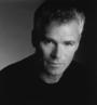 Richard Dean Anderson profile picture