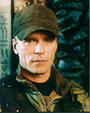 Richard Dean Anderson profile picture