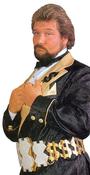 DiBiase profile picture