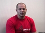 Fedor Emelianenko profile picture