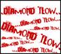 Diamond Flow - Music, Videos & Pictures profile picture