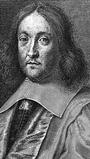 Pierre de Fermat profile picture