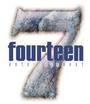 7 Fourteen Ent profile picture