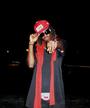 GUDDA BOY (THOROUGHBRED DREADHEAD) profile picture