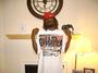 GUDDA BOY (THOROUGHBRED DREADHEAD) profile picture