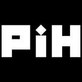 PiH profile picture