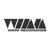 Wimm Recordings profile picture