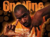 **NEW BEATS**OneNine profile picture