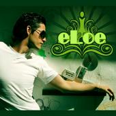 ELOE profile picture