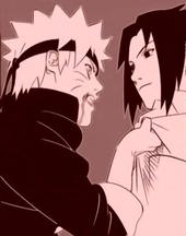 Uchiha,Sasuke[shippuden] profile picture