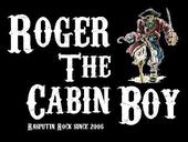 Roger The Cabin Boy profile picture