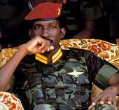 SANKARA profile picture